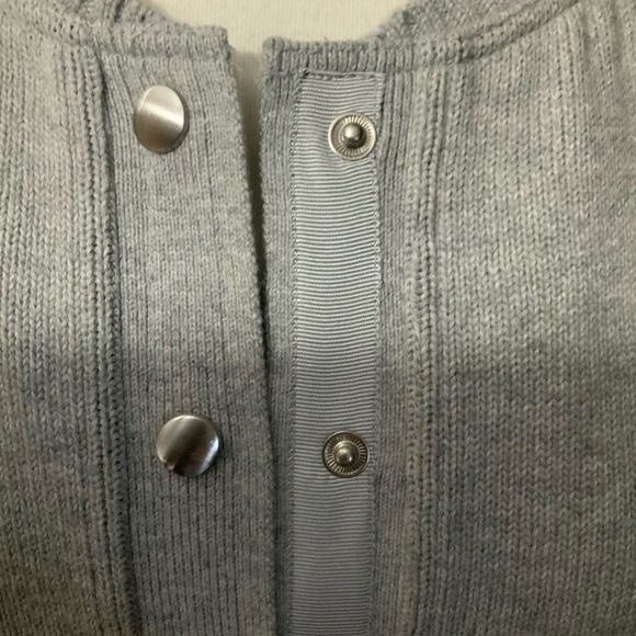 COPY - Ladies Jacket - Picture 2 of 5